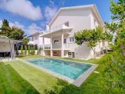 5 quarto, Cascais Lisboa 2765 072 93102548
