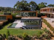 5 quarto, Cascais Lisboa 84272898