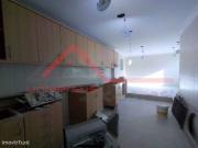 5 quarto, Cascais Lisboa 86006320