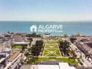 5 quarto, Cascais Lisboa 88601279