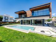 5 quarto, Cascais Lisboa 90145889