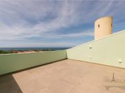 5 quarto, Cascais Lisboa 90307318