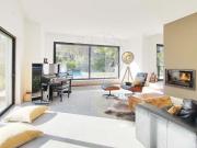 5 quarto, Cascais Lisboa 90351809