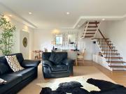 5 quarto, Cascais Lisboa 90445035