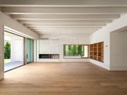 5 quarto, Cascais Lisboa 91249320
