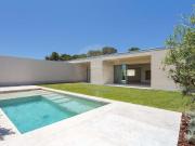 5 quarto, Cascais Lisboa 91249322