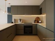 5 quarto, Cascais Lisboa 92788573