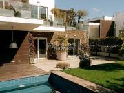 5 quarto, Cascais Lisboa 92969778