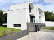 5 quarto, Cascais Lisboa 94184309