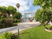 5 quarto, Cascais Lisboa 94294843