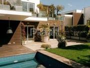 5 quarto, Cascais Lisboa 94360369