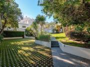 5 quarto, Cascais Lisboa 95820861
