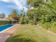 5 quarto, Cascais Lisboa 96208604