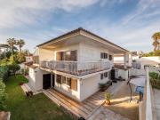 5 quarto, Cascais Lisboa 96614967