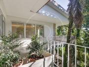 5 quarto, Cascais Lisboa 96721476