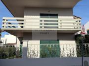 5 quarto, Cascais Lisboa 96821092