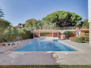 5 quarto, Cascais Lisboa 97009636