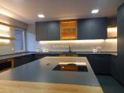 5 quarto, Cascais Lisboa 98756057