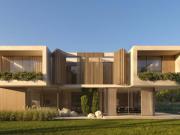 5 quarto, Cascais Lisboa LS91963828