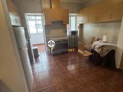 5 quarto, Castelo Branco Castelo Branco 6000 100668666