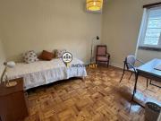 5 quarto, Castelo Branco Castelo Branco 6000 98275232