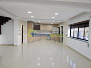 5 quarto, Castelo Branco Castelo Branco 6000 99974432