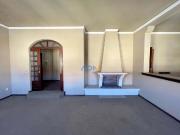 5 quarto, Castelo Branco Castelo Branco 62514399