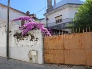 5 quarto, Castelo Branco Castelo Branco 84806031