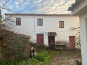 5 quarto, Castelo Branco Castelo Branco LS74031244