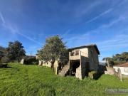 5 quarto, Castelo Branco Fundão 6230 99794155