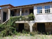 5 quarto, Castelo de Paiva Aveiro 80722552