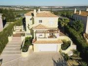 5 quarto, Castro Marim Faro 8950 189 82035455