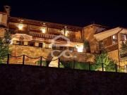 5 quarto, Chaves Vila Real 65225373