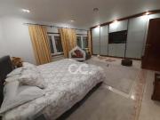 5 quarto, Chaves Vila Real 66629352