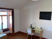 5 quarto, Coimbra Coimbra 3000 023 54319744