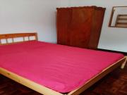 5 quarto, Coimbra Coimbra 3030 324 90928912