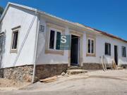 5 quarto, Coimbra Coimbra 85905298