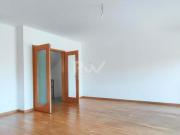 5 quarto, Covilhã Castelo Branco 96265770