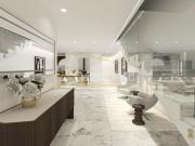 5 quarto, Entroncamento Entroncamento 2330 042 91850938