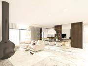 5 quarto, Entroncamento Entroncamento 2330 098 89863577