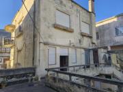 5 quarto, Espinho Aveiro 97488501