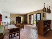 5 quarto, Esposende Braga 4740 98063904