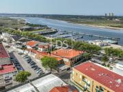 5 quarto, Esposende Braga 92186174