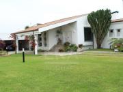 5 quarto, Esposende Esposende LS87406886
