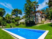 5 quarto, Estoril Estoril 77937976