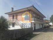 5 quarto, Fafe Fafe 84654858