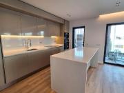 5 quarto, Faro Algarve 100626093