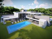 5 quarto, Faro Algarve 83237592