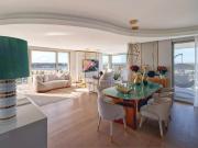 5 quarto, Faro Algarve 89521013