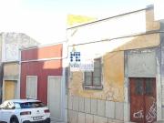 5 quarto, Faro Faro 8000 96774489